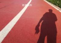 公司回应要求员工每月必须晨跑20天 完成情况会影响员工绩效考核