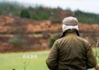 七旬大爷结3次婚被分走3套房 目前自己在远郊租了一小间房子居住
