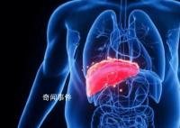 肝不好真的会变丑吗 身体出现哪些异常是肝脏在预警