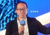 俞敏洪称下辈子宁愿当没钱的流浪汉 周围的企业家都在没日没夜的干活
