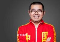“悔捐”1100万的吴幽到底是什么人 吴幽个人资料简介
