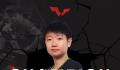 孙颖莎大满贯女单夺冠 成就三冠王