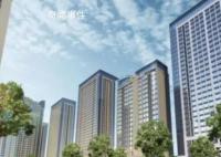 成都房价涨幅全国第一 这个西部明星城市火了