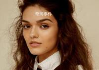 《白雪公主》女演员被指歧视华裔 这究竟是怎么回事