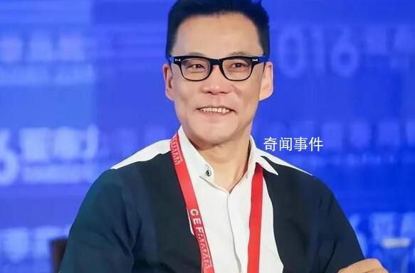 李国庆怒批汽车降价潮是假的 尽是经销商跟着起哄忽悠消费者