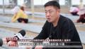 科技赋能“菜篮子” 品春鲜尝春意