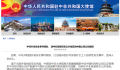 驻中非使馆提醒:中国公民立刻撤离