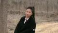 24岁女大学生回村选村长意外当选 曾想在大城市挣一大笔钱后躺平