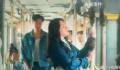 张国荣20年前未曝光歌曲《最爱是谁》