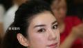 黄奕曾以为言承旭演自己追求者 结果演了女婿