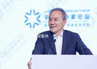 王石计划81岁第三次登珠峰 要继续挑战自我