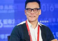 李国庆怒批汽车降价潮是假的 尽是经销商跟着起哄忽悠消费者
