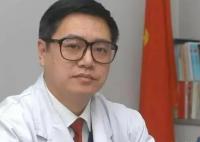 一个东北院长落马样本 周晋个人资料简介