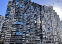 活在传说里的北漂“神盘”北京像素 年轻人感谢有它也无比想离开它