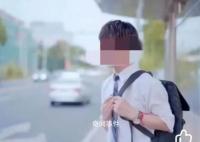 直播平台回应苏州杀夫女子打赏金额 要花多少钱才能成为郡王