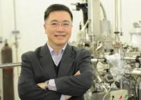 南京大学团队推翻美国室温超导研究 这个结论肯定是推翻了毋庸置疑的