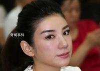 黄奕曾以为言承旭演自己追求者 结果演了女婿