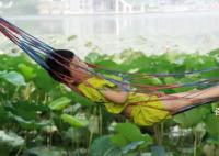 睡眠质量不好会让人变笨变丑吗?