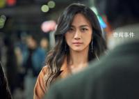 汤唯获韩国导演剪辑奖最佳女演员 在社交平台上晒出奖杯