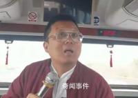 导游劝游客少购物提前对暗号 劝告游客少消费多转转