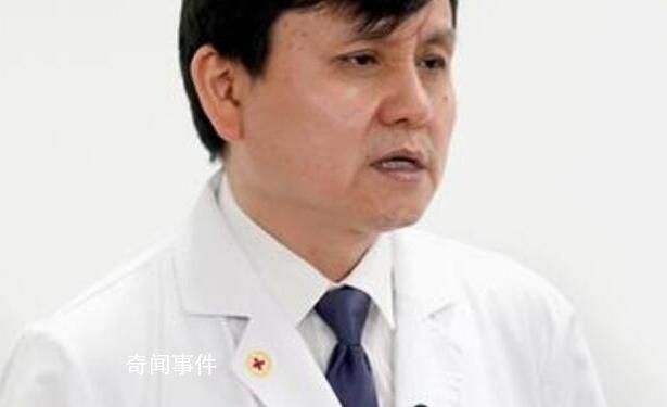 应对下一波疫情 张文宏这样说
