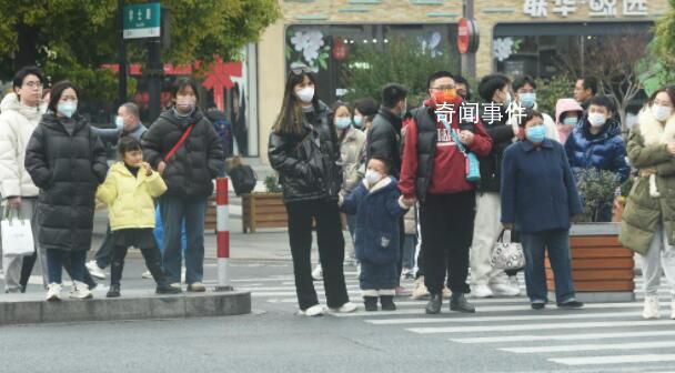 21省份去年人口数据出炉 14个省份实现常住人口正增长