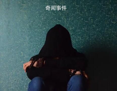 为什么校园内接连出现黄谣?女生被造黄谣怎么办