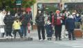 21省份去年人口数据出炉 14个省份实现常住人口正增长