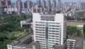 中科大回应造黄谣男生能否录取 已函询南华大学是否保留推免资格