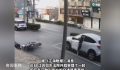 开门杀致人死亡女子被判9个月 开门杀为什么只判9个月