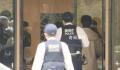5日本人抢劫2中国人 一强盗受伤死亡