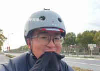 男子放弃百万年薪去宜家卖窗帘 对抗无意义工作