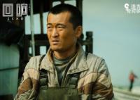 《回响》大结局 一个精神病人引发的血案