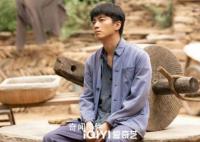 《人生之路》陈晓李沁表现如何