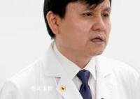 应对下一波疫情 张文宏这样说