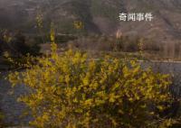 闰二月可以上坟吗?闰月是什么意思