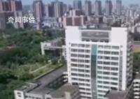 中科大回应造黄谣男生能否录取 已函询南华大学是否保留推免资格