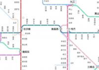 下月起长沙可乘高铁直达香港 香港高铁票怎么买