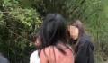 13岁女孩遭霸凌鼓膜穿孔 警方介入