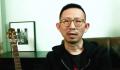 丁太升评价张杰唱歌油腻 将张杰说的一无是处差到极致