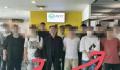 17岁少年缅甸失联前托朋友照顾父母 同伴感叹怕被卖猪仔了