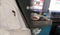 男子在电竞酒店枕头下发现一窝老鼠 酒店的解释是可能是窗户没关好所致