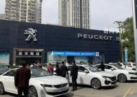 汽车降价潮之后会不会是淘汰潮 真香背后藏风险