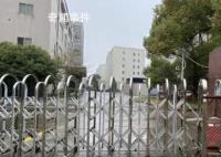 克莉丝汀上海工厂去年就已关停 大量拖欠货款工资