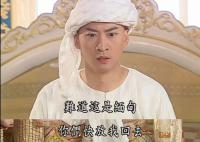 尔康去了缅甸都回不来 缅北逃亡者建议单身别去东南亚旅游