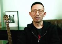 丁太升评价张杰唱歌油腻 将张杰说的一无是处差到极致