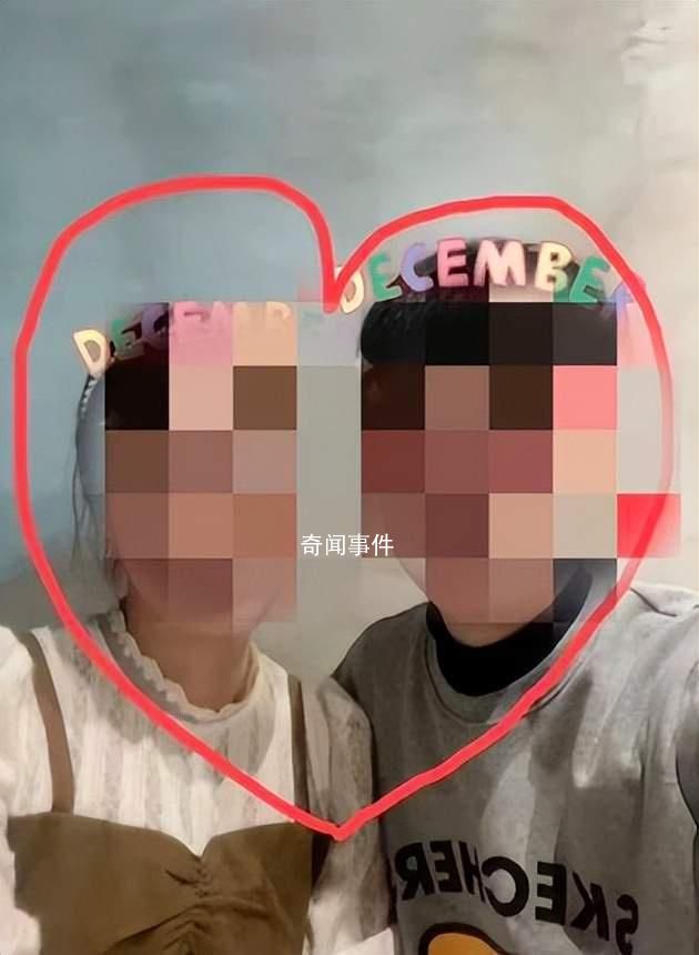 进才中学辟谣女老师与高一男生恋爱 网传信息不属实