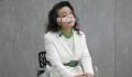 张兰称没有一分钱存款 改国籍时被汪小菲臭骂