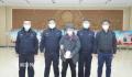 中国警方自俄引渡1名杀人嫌犯 逃俄27年之久