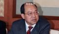 剑南春董事长乔天明被判5年罚4亿元 私分的国有资产及其相应收益予以追缴